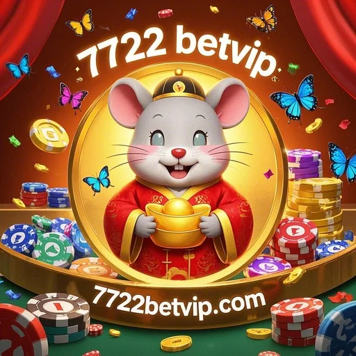 Explorando a Categoria 'Ao Vivo' do 7722 betvip: A Nova Fronteira dos Jogos Online
