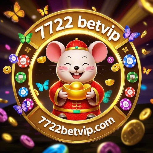 Descubra a Emoção dos Jogos de Esportes na 7722 Betvip
