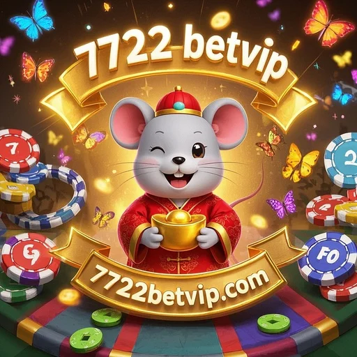 Explorando as Mesas de Jogo no 7722 betvip