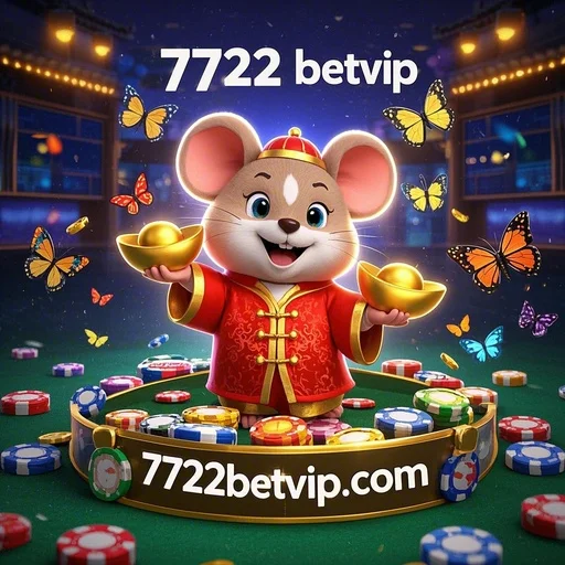 Aquecendo as Máquinas: A Importância da Categoria 'Boas-vindas' no 7722 betvip