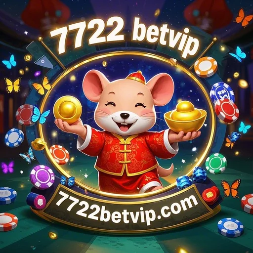 Explorando as Promoções na 7722 Betvip: Oportunidades e Vantagens