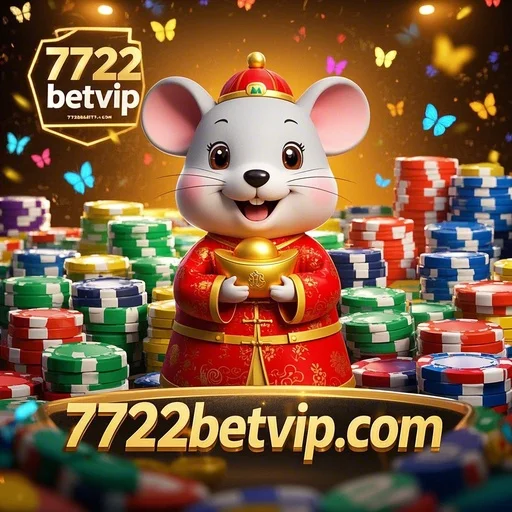 Descubra a Emoção dos Jogos de Esportes na 7722 Betvip